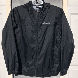 🌟Colombia weatherproof boy’s jacket